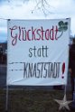 20231231-21 glueckstadt 11